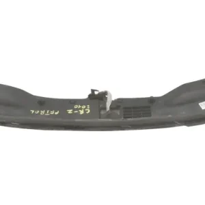 Łatwy zwrot WZMOCNIENIE GÓRNE PAS PRZEDNI HONDA CR-Z